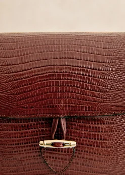 Sac Milo Vintage