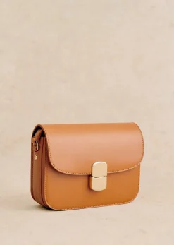 Sac Mini Milo Classique