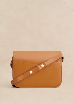 Sac Mini Milo Classique