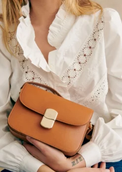 Sac Mini Milo Classique