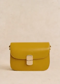 Sac Mini Milo Classique