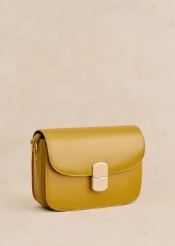 Sac Mini Milo Classique