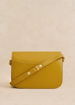 Sac Mini Milo Classique