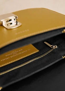 Sac Mini Milo Classique