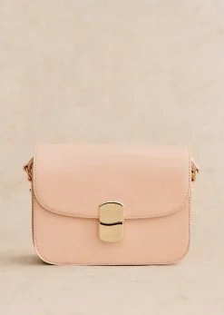 Sac Mini Milo Classique