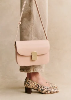 Sac Mini Milo Classique