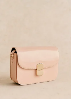 Sac Mini Milo Classique