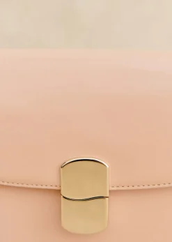 Sac Mini Milo Classique