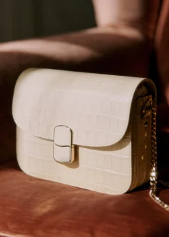 Sac Mini Milo Classique