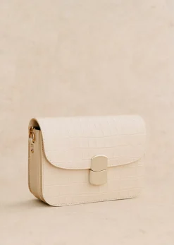 Sac Mini Milo Classique