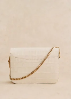 Sac Mini Milo Classique