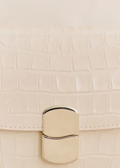 Sac Mini Milo Classique