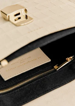 Sac Mini Milo Classique