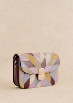 Sac Mini Milo Classique
