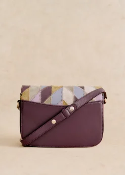 Sac Mini Milo Classique