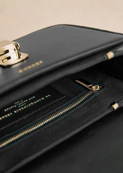 Sac Mini Milo Classique
