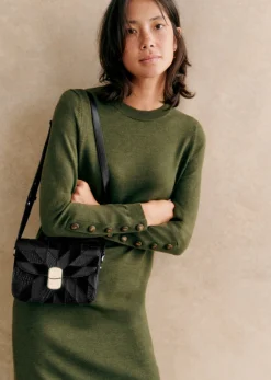 Sac Mini Milo Classique