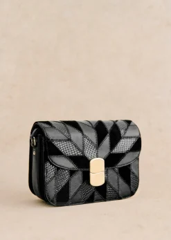 Sac Mini Milo Classique