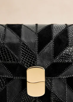 Sac Mini Milo Classique