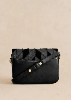 Sac Mini Milo Classique