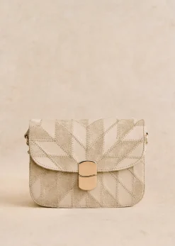 Sac Mini Milo Classique