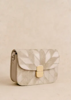 Sac Mini Milo Classique