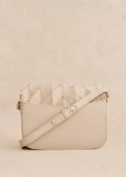 Sac Mini Milo Classique