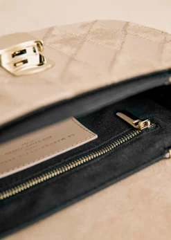 Sac Mini Milo Classique