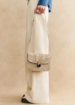 Sac Mini Milo Classique