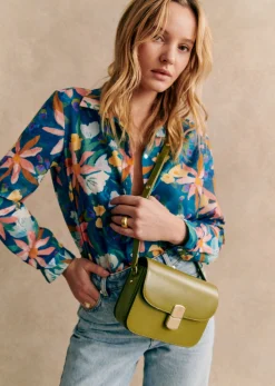 Sac Mini Milo Classique