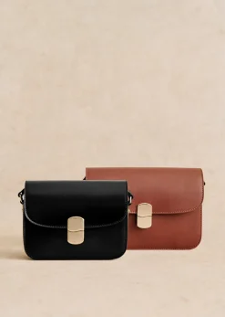 Sac Mini Milo Classique