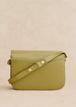 Sac Mini Milo Classique