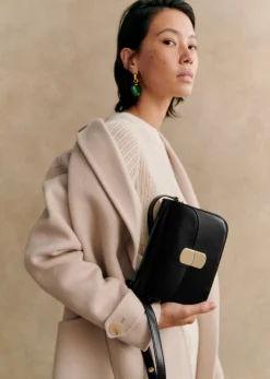 Sac Mini Milo Classique