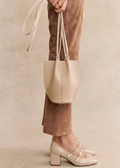 Sac Nano Romie