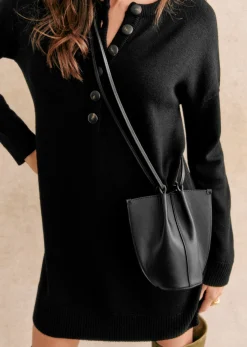 Sac Nano Romie