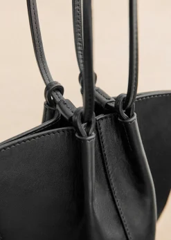 Sac Nano Romie