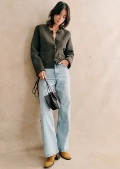 Sac Nano Romie