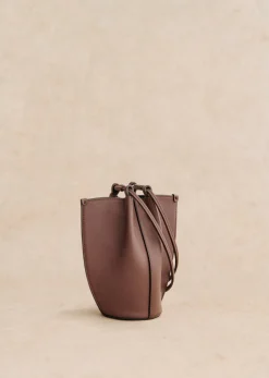 Sac Nano Romie