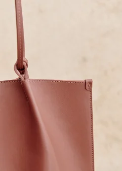 Sac Romie