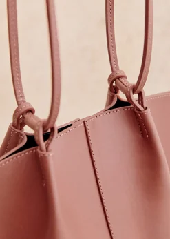 Sac Romie