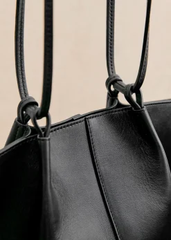 Sac Romie