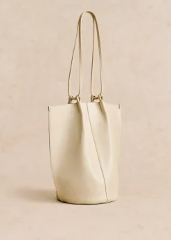 Sac Romie