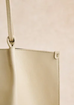 Sac Romie