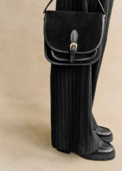 Sac Roméo