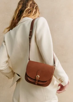 Sac Roméo