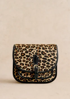 Sac Roméo