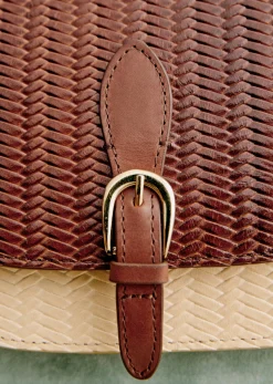 Sac Roméo
