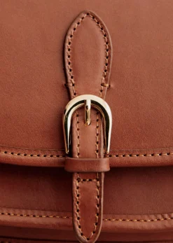 Sac Roméo