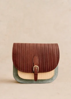Sac Roméo