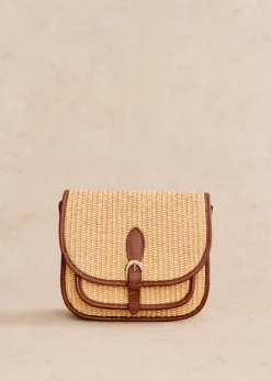 Sac Roméo Textile